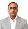Swadesh Bhushan